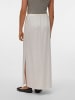 Vero Moda Rock in Snow White