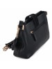 L.Credi Handtasche in black