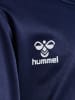 Hummel Hummel Verstellbare Taille Anzug Hmllogo Multisport Kinder in MARINE