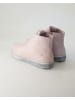 Andrea Conti SHOES Klassische Stiefeletten in Rosa