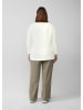 s.Oliver Strickpullover in 0210_ecru