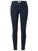 Timezone Jeans TIGHT ALEENATZ skinny in Blau