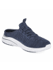 Dockers by Gerli Clogs in blue