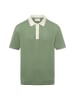 Gant Poloshirt in lind