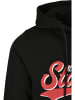STARTER Sweat & Fleece - Hoodies in black