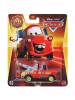 Disney Cars Hook JDG63 | Disney Cars Race & Rescue | Die-Cast 1:55