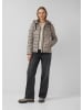s.Oliver Outdoor-Jacke in 9625_beige