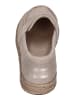 TOMS Espadrilles BLAKELY 10023064 in grau