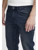 BLEND 5-Pocket-Jeans BHTwister in Schwarz