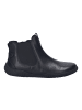 Josef Seibel Chelsea Boot in schwarz