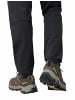 Jack Wolfskin Wandern & Trekking für Herren in uni