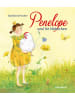 Urachhaus Buch - Penelope und ihr Hühnchen