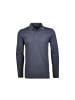 Ragman Sweatshirt für Herren in blau