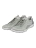 remonte Sneaker in Grau