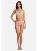 Conta Bikinislip Modal in Ton
