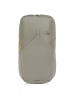 Lowe alpine Airzone Ultra 36 - Wanderrucksack 64 cm (graphene) in stone