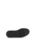 Gabor Fashion Slipper in schwarz