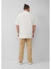 s.Oliver Hose DETROIT  in  8195_beige