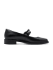 Tamaris Pantolette M2423145 in schwarz