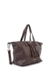 SURI FREY Shopper Dorothy in brown