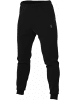 Nike Jogginghose für Herren in uni