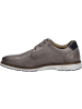 Josef Seibel Halbschuh Stuart 02 in grau