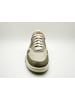 thies Sneaker für Damen in Grün