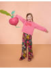 Oilily Peddle Hose in Verrotten
