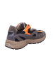 Floris van Bommel Schnürschuh in taupe