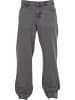 Urban Classics Straight Fit in new grey washed