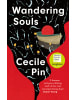 HarperCollins Buch - Wandering Souls