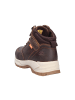 Dockers by Gerli Stiefel in braun