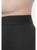 SMILODOX Boxershorts Thoren 5er Pack in Schwarz