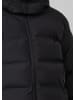 s.Oliver Outdoor-Jacke  in  9999_schwarz