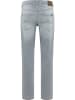 Mustang Jeans OREGON SLIM K slim in Grau