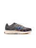 Nike Sneackers P-6000 in Pencil Point/Court Blue/Medium Ash