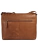 Sansibar Messenger in cognac