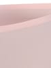 Chantelle Hipster in rosa - 0040
