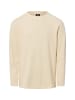 G-Star Raw Langarmshirt in beige
