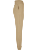 Urban Classics Trousers - Sweat in unionbeige