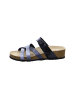 ara Komfort Sandalen für Damen in schwarz
