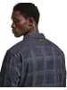 G-Star Raw Clean Regular Hemd india ink gd laser check