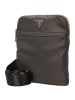 Guess Milano - Umhängetasche 23 cm (deep taupe) in deep taupe
