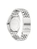 LIEBESKIND BERLIN Armbanduhr The Multifunction in silber