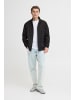BLEND Outdoorjacke BHEfi in Schwarz
