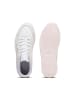 Puma Sneakers Low Carina Street in bunt