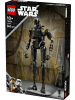 LEGO Sicherheitsdroide K-2SO in Mehrfarbig ab 10 Jahre