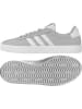 adidas Sportschuh in grau