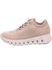 Gabor Slipper in beige