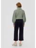 s.Oliver Hose  in  5959_navy
